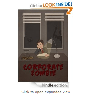 Click me. I'm FREE this week only. 