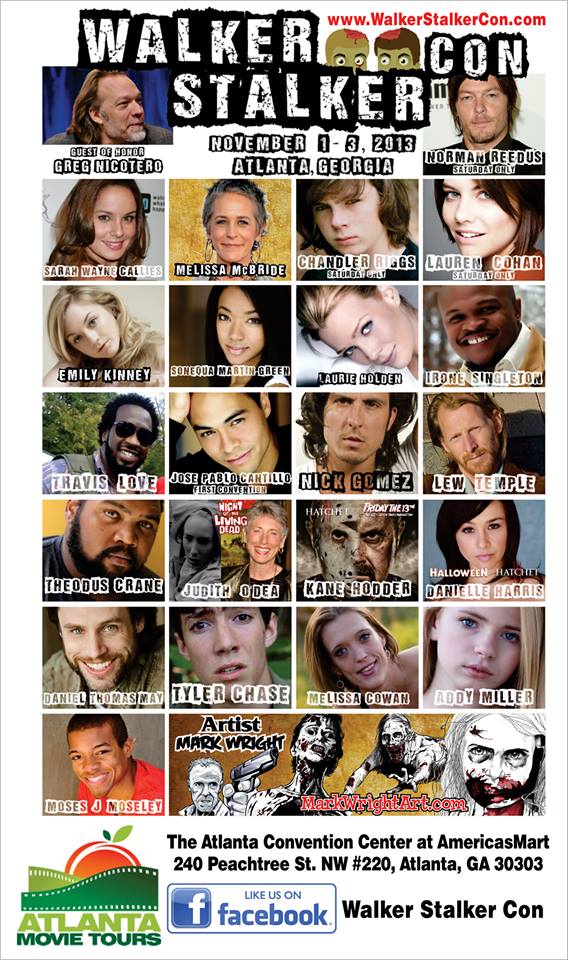 803904_10152218063905760_1600501820_n