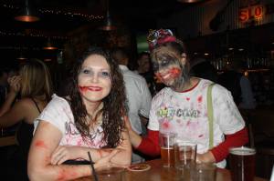 1399096_10100164781314886_1562052704_o