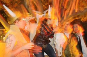 1399110_10100164789273936_604024126_o