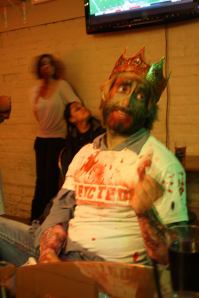 1399573_10100164789538406_1578605154_o