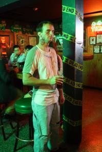 1400362_10100164787367756_1996777797_o