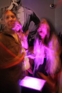 1401523_10100164790850776_1678435550_o