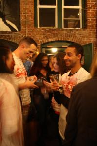 1402381_10100164781868776_77656407_o