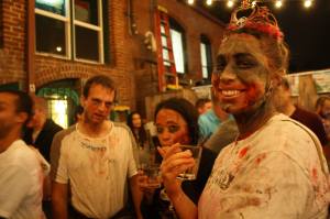 1402388_10100164782347816_743307373_o