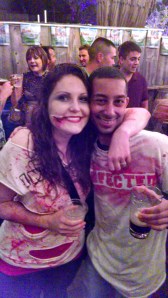 IMG_20131012_222932075_HDR