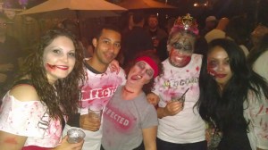 IMG_20131012_223012847