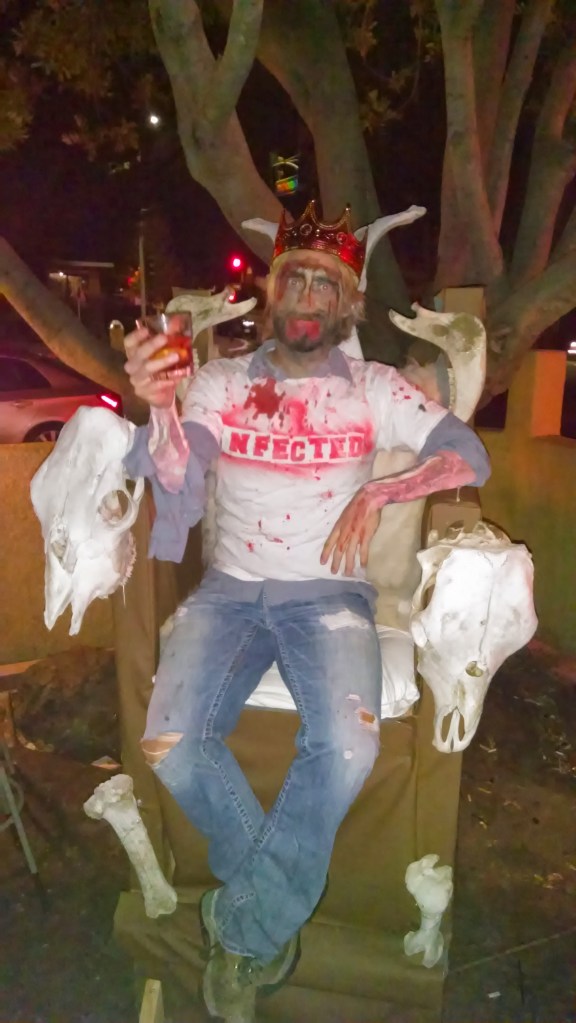 IMG_20131012_233633743