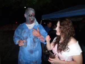 OLYMPUS DIGITAL CAMERA