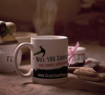 PhotoFunia-16f3d2b_small