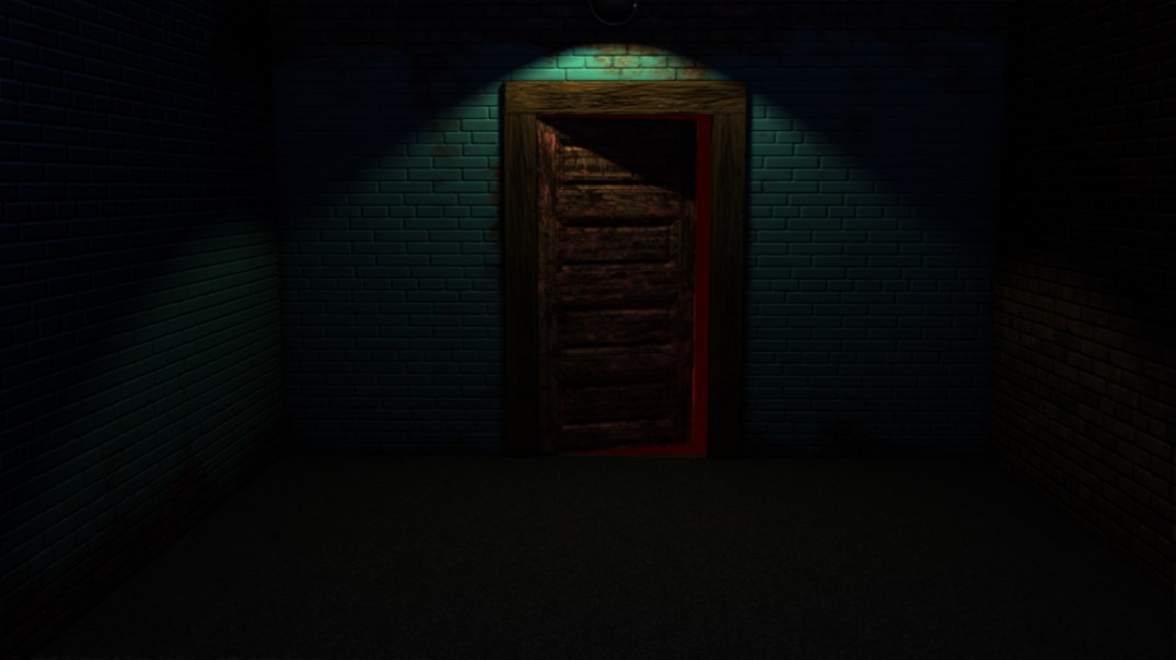 Art by Jeremy Pollreisz, PixelTwister Studio