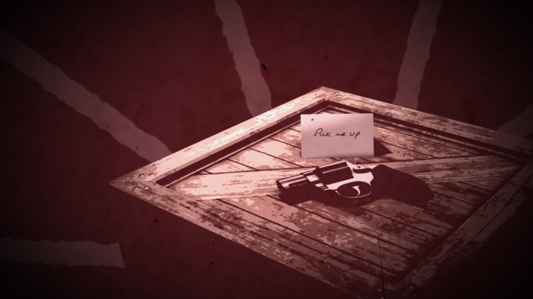 Art by Jeremy Pollreisz, PixelTwister Studio