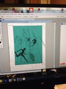 10743804_10204308551187468_604819899_n