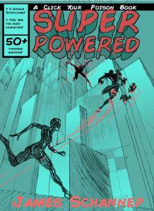 10751942_10204309400488700_2065991648_n