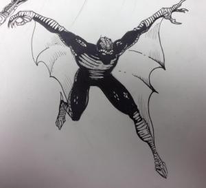 10799504_10204489300226081_1488053042_n