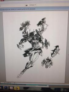 10808140_10204488975497963_199200317_n