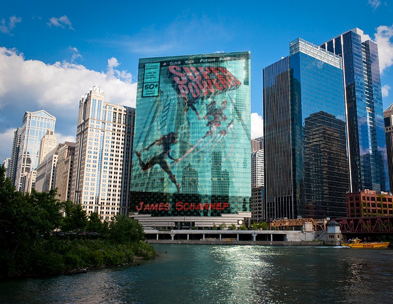 loonapix_14216209322231026364