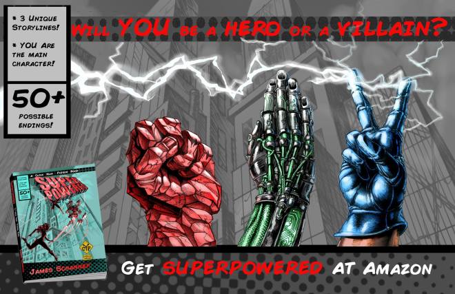 Official release date: 5/10/15