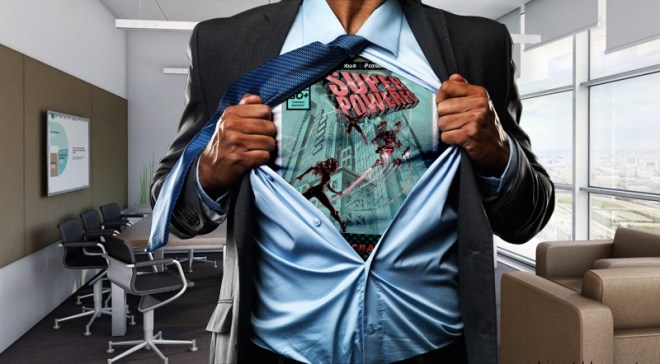 loonapix_14216209763015875649