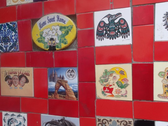 Arches National Park -- weve been there!