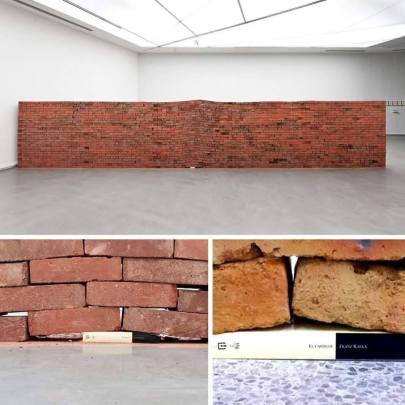 "The impact of a book" by  Julio Ramos