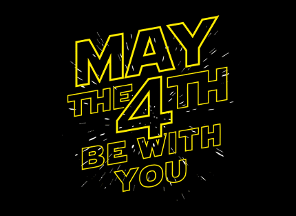 may-the-fourth