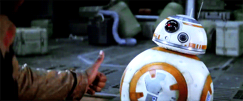 tumblr_o1go9v1oxd1v4itdoo1_500