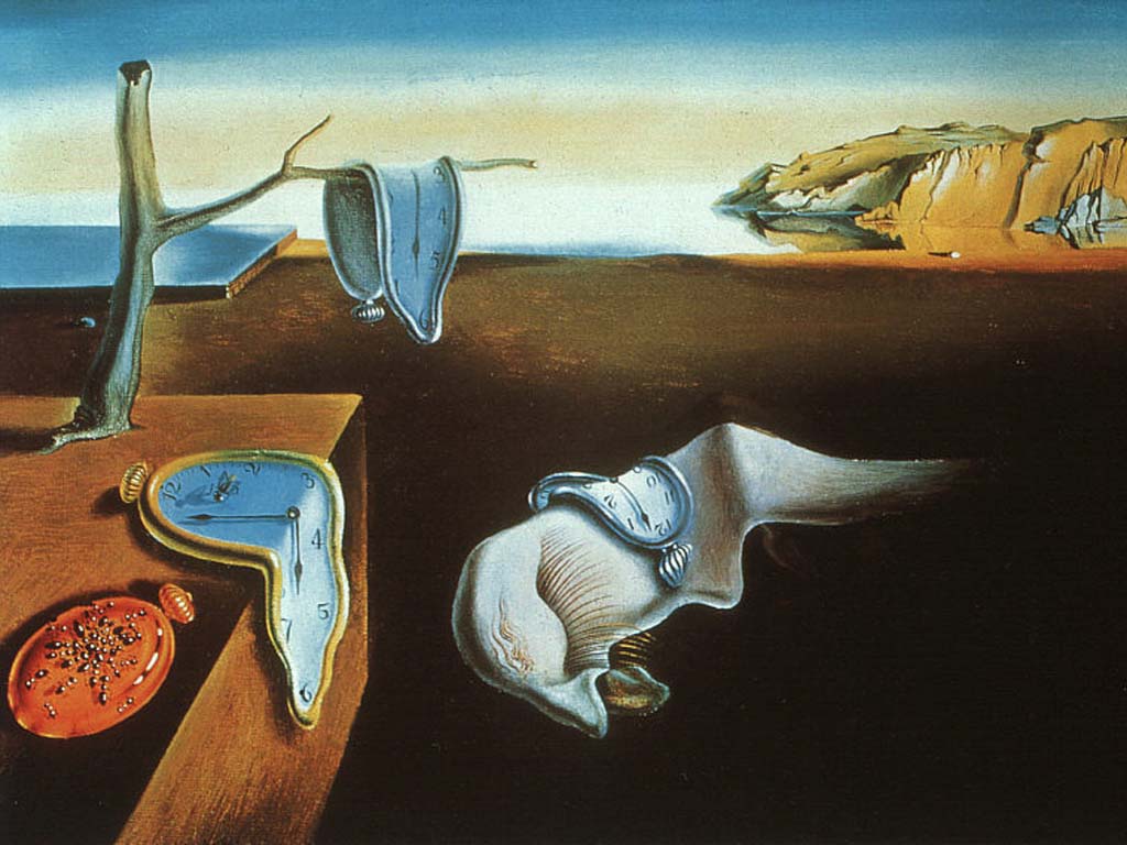 la-persistencia-de-la-memoria-dali2