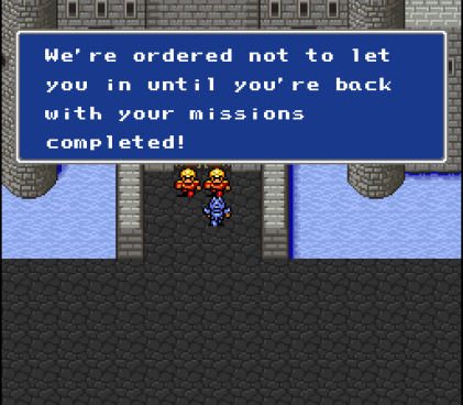 final_fantasy_iv_28snes29_16