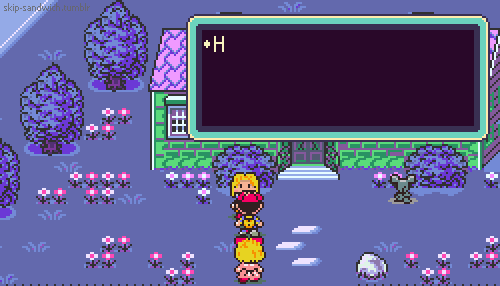 tumblr_mltes5s7ot1s1n4poo1_500