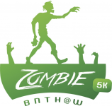 race23037-logo-bvwwir