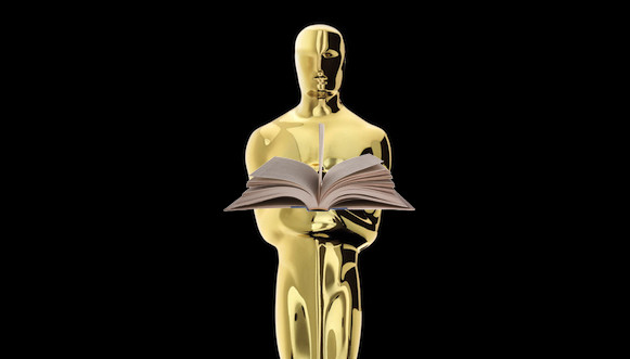 oscar_book-trophy-e1453753114239