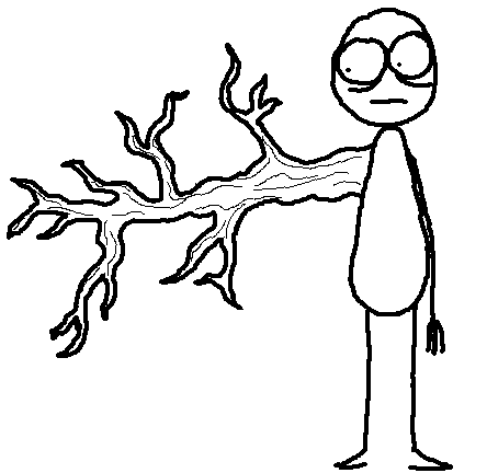 kyle_-_branching_out