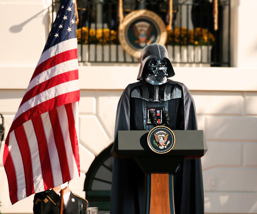 star-wars-characters-take-over-as-world-leaders__880
