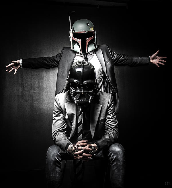 star-wars-suit-up-marino-flovent