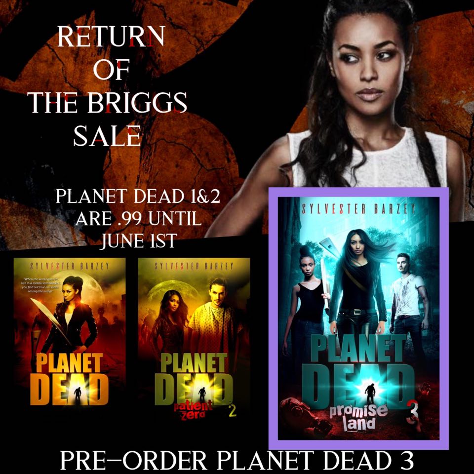 96688548_640129099870310_4922829018606075904_n